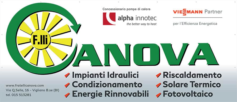 crosagroup