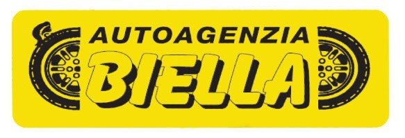 autoagenzia biella
