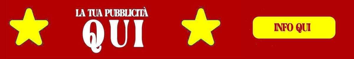 spot_img