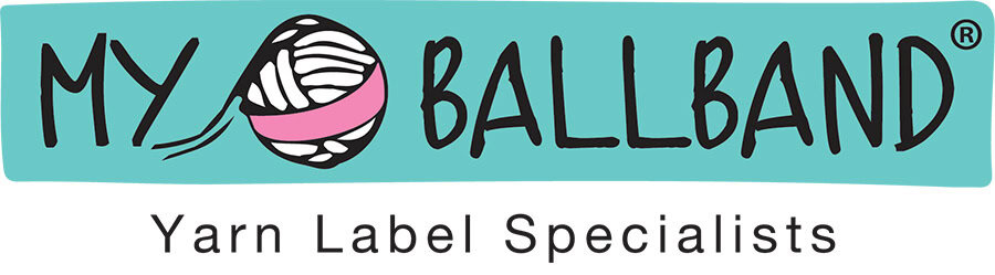logo my ballband